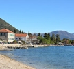 Baošići - Montenegro Traveler