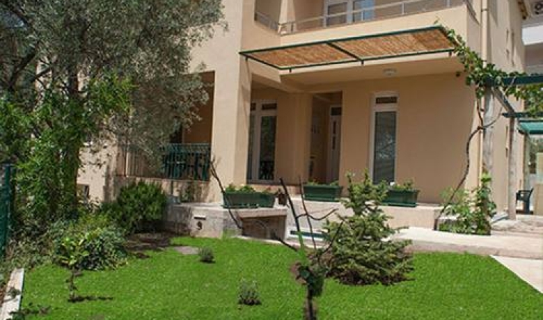 Apartmani Agape, Petrovac, Apartmani