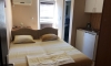 Apartamente Sea Wolf, Sutomore, Apartamente