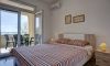 Apartmani Agape, Petrovac, Apartmani