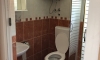 Apartamenty Wilk Morski, Sutomore, Mieszkanie