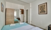 Apartamente Agape, Petrovac, Apartamente