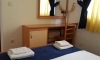 Apartmány Tamara, Budva, Apartmany