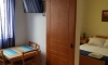 Apartamente Tamara, Budva, Apartamenty