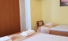 Apartamenty Tamary, Budva, Mieszkanie