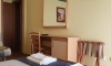 Apartamenty Tamary, Budva, Mieszkanie