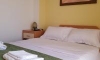 Apartamente Tamara, Budva, Apartamente