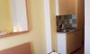 Apartamente Tamara, Budva, Apartamente