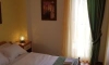 Apartamente Tamara, Budva, apartamente