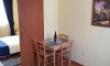 Apartamenty Tamary, Budva, Mieszkanie