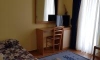 Apartmani Tamara, Budva, Apartmani