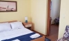 Apartamenty Tamary, Budva, Mieszkanie