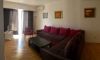 Appartement RAFAILOVICI, Rafailovići, Appartements