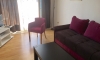 Appartement RAFAILOVICI, Rafailovići, Appartements