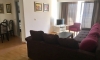 Apartman RAFAILOVICI, Rafailovići, Apartmani