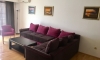 Apartman RAFAILOVICI, Rafailovići, Apartmani