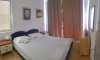 Apartman RAFAILOVICI, Rafailovići, Apartmani