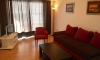 Apartman RAFAILOVICI, Rafailovići, Apartmani