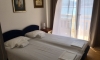 Apartman RAFAILOVICI, Rafailovići, Apartmani