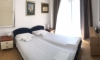 Appartement RAFAILOVICI, Rafailovići, Appartements