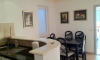 Apartman RAFAILOVICI, Rafailovići, Apartmani