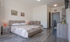 Apartmani Agape, Petrovac, Apartmani