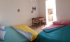 Apartamente Studio Milivoj, Meljine, Apartamente