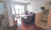 Apartmán s výhledem na moře, Petrovac, Apartmány