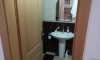 Apartmán s výhledem na moře, Petrovac, Apartmány