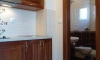 Apartmani Krivokapic, Kumbor, Apartmani