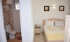 Apartmani Spahic Ulcinj, Ulcinj, Apartmani