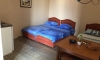 Apartmani Jelic, Sutomore, Apartmani