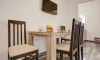 Apartmani Agape, Petrovac, Apartmani