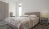 Apartmani Agape, Petrovac, Apartmani