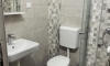 Apartamente Sea Wolf, Sutomore, Apartamenty