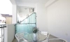 Apartamente Tamara, Budva, Apartamente