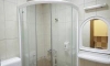 Apartamenty Tamary, Budva, Apartamenty