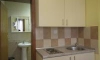 Apartmani Tamara, Budva, Apartmani