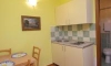 Apartmani Tamara, Budva, Apartmani