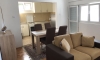 Apartamenty Wilk Morski, Sutomore, Mieszkanie