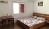 Apartamenty Wilk Morski, Sutomore, Apartamenty