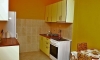 Apartamente MD Lux 2, Sutomore, Apartamente