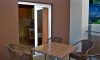 Apartamente MD Lux 2, Sutomore, Apartamente