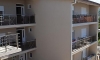 Apartamente MD Lux 2, Sutomore, Apartamente