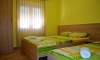 Apartamente MD Lux 2, Sutomore, Apartamente