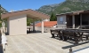 Apartamente MD Lux 2, Sutomore, Apartamente