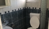 Apartmani Jelic, Sutomore, Apartmani