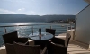 Apartmani Twins, Herceg Novi, Apartmani