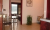 Apartmani Twins, Herceg Novi, Apartmani