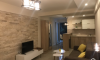 Apartmanok Ada Bojana, Ulcinj, Apartmanok